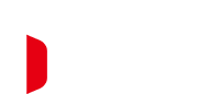 冷水滩区网络公司